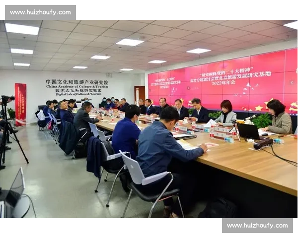 经典回顾中的时代回响与文化记忆再发现之旅全景式深度梳理一部