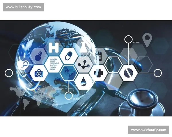 以大客户策为核心驱动企业高质量增长与长期价值提升战略布局