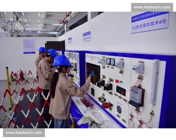 突发变数下的局势演变与风险应对新挑战及治理路径探索的系统